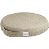VLUV Cuscino per equilibrio PIL&PED STOV VLUV