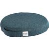 VLUV Cuscino per equilibrio PIL&PED STOV VLUV