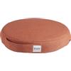 VLUV Cuscino per equilibrio PIL&PED SOVA VLUV