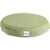 VLUV Cuscino per equilibrio PIL&PED SOVA VLUV