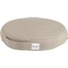 VLUV Cuscino per equilibrio PIL&PED SOVA VLUV