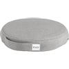 VLUV Cuscino per equilibrio PIL&PED SOVA VLUV