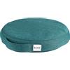 VLUV Cuscino per equilibrio PIL&PED LEIV VLUV