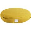 VLUV Cuscino per equilibrio PIL&PED LEIV VLUV