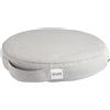 VLUV Cuscino per equilibrio PIL&PED LEIV VLUV