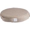 VLUV Cuscino per equilibrio PIL&PED LEIV VLUV
