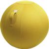 VLUV Fitball LEIV VLUV
