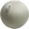 VLUV Fitball LEIV VLUV