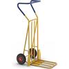 Kongamek Carrello per bagagli e sacchi Kongamek