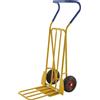 Kongamek Carrello per bagagli e sacchi Kongamek