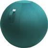VLUV Fitball LEIV VLUV