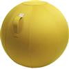 VLUV Fitball LEIV VLUV