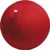 VLUV Fitball LEIV VLUV