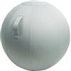 VLUV Fitball LEIV VLUV