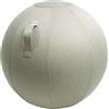 VLUV Fitball LEIV VLUV