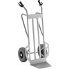 MATADOR Carrello professionale per sacchi 200 MATADOR