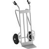 MATADOR Carrello professionale per sacchi 200 MATADOR