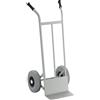 MATADOR Carrello professionale per sacchi NST100 MATADOR