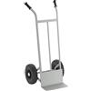 MATADOR Carrello professionale per sacchi NST100 MATADOR