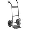 MATADOR Carrello professionale per sacchi NST150 MATADOR