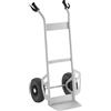 MATADOR Carrello professionale per sacchi NST150 MATADOR