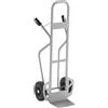 MATADOR Carrello professionale per sacchi NST250 MATADOR