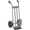 MATADOR Carrello professionale per sacchi NST200 MATADOR