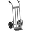 MATADOR Carrello professionale per sacchi NST200 MATADOR