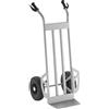 MATADOR Carrello professionale per sacchi NST200 MATADOR