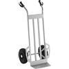 MATADOR Carrello professionale per sacchi NST200 MATADOR