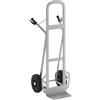 MATADOR Carrello professionale per sacchi NST300 MATADOR