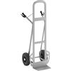 MATADOR Carrello professionale per sacchi NST300 MATADOR