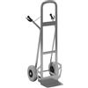 MATADOR Carrello professionale per sacchi NST300 MATADOR