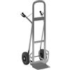 MATADOR Carrello professionale per sacchi NST300 MATADOR