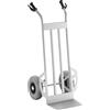 MATADOR Carrello professionale per sacchi CT4025 MATADOR
