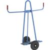 eurokraft pro Carrello portapannelli eurokraft pro