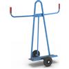 eurokraft pro Carrello portapannelli eurokraft pro