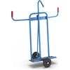 eurokraft pro Carrello portapannelli eurokraft pro