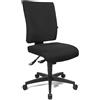 Topstar Sedia girevole da ufficio COMFORT Topstar