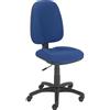 eurokraft basic Sedia girevole per ufficio JUPITER eurokraft basic