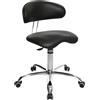 Topstar Sedia girevole SITNESS 40 Topstar