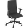Dauphin Sedia girevole per ufficio STRIKE COMFORT Dauphin