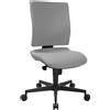 Topstar Sedia girevole da ufficio SYNCRO CLEAN Topstar