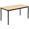 eurokraft basic Tavolo multiuso eurokraft basic