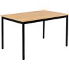 eurokraft basic Tavolo multiuso eurokraft basic