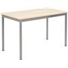 eurokraft basic Tavolo multiuso eurokraft basic