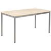 eurokraft basic Tavolo multiuso eurokraft basic