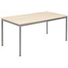 eurokraft basic Tavolo multiuso eurokraft basic