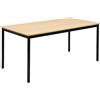 eurokraft basic Tavolo multiuso eurokraft basic
