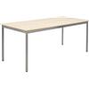 eurokraft basic Tavolo multiuso eurokraft basic
